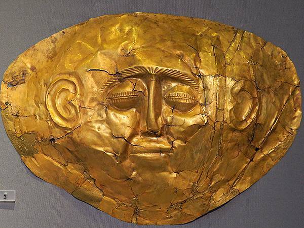 Mycenaean a4.JPG Mycenaean a4.JPG