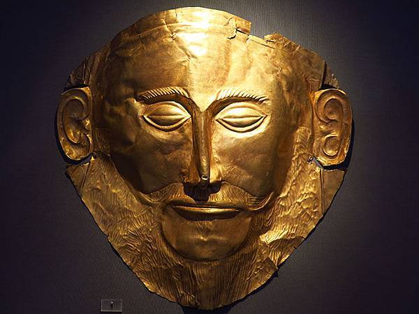 Mycenaean a2.JPG Mycenaean a2.JPG