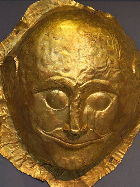 Mycenaean a5.JPG Mycenaean a5.JPG