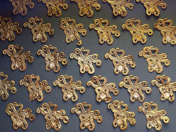 Mycenaean b2.JPG Mycenaean b2.JPG