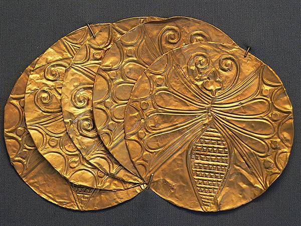 Mycenaean b3.JPG Mycenaean b3.JPG