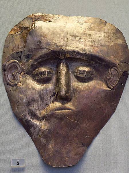 Mycenaean a6.JPG Mycenaean a6.JPG