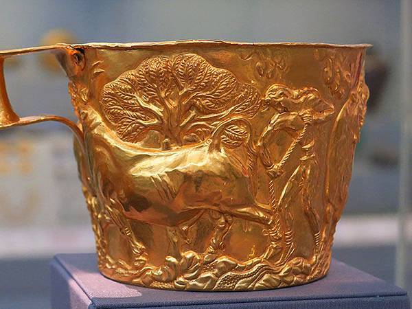 Mycenaean b5.JPG Mycenaean b5.JPG