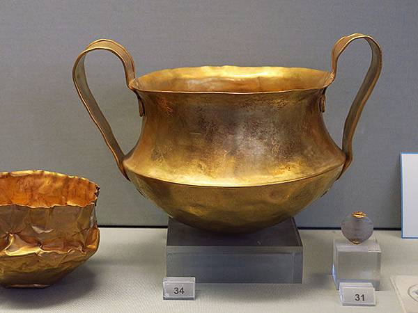 Mycenaean b7.JPG Mycenaean b7.JPG