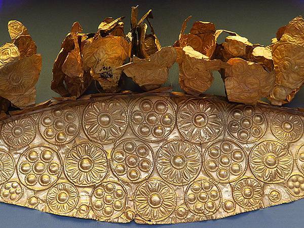 Mycenaean b4.JPG Mycenaean b4.JPG