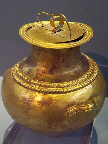 Mycenaean b8.JPG Mycenaean b8.JPG