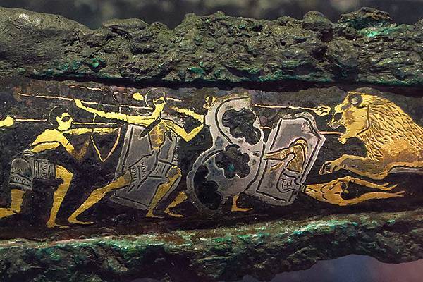 Mycenaean c4.JPG Mycenaean c4.JPG