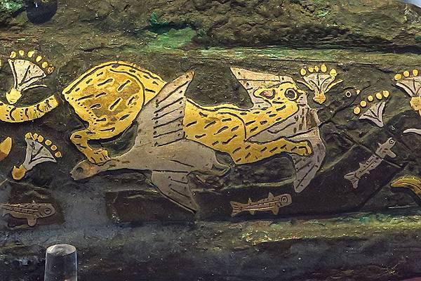 Mycenaean c3.JPG Mycenaean c3.JPG