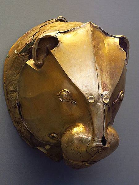 Mycenaean c6.JPG Mycenaean c6.JPG