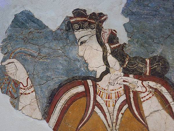 Mycenaean d1.JPG Mycenaean d1.JPG