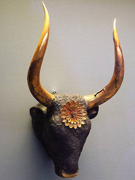 Mycenaean c7.JPG Mycenaean c7.JPG