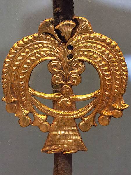 Mycenaean c5.JPG Mycenaean c5.JPG