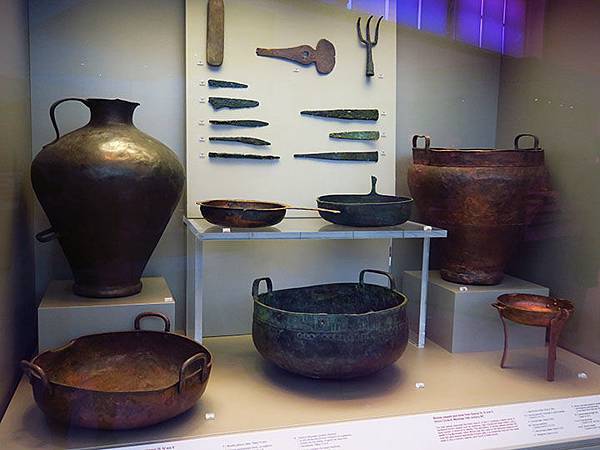 Mycenaean c8.JPG Mycenaean c8.JPG