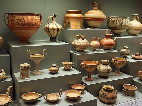 Mycenaean e1.JPG Mycenaean e1.JPG