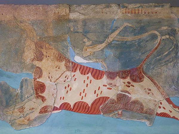 Mycenaean d3.JPG Mycenaean d3.JPG