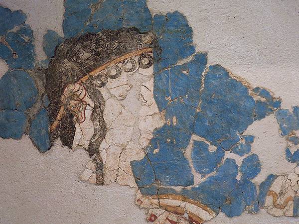 Mycenaean d4.JPG Mycenaean d4.JPG