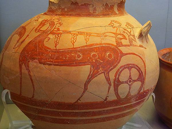 Mycenaean e3.JPG Mycenaean e3.JPG