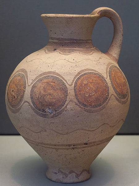 Mycenaean e2.JPG Mycenaean e2.JPG