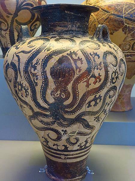 Mycenaean e5.JPG Mycenaean e5.JPG