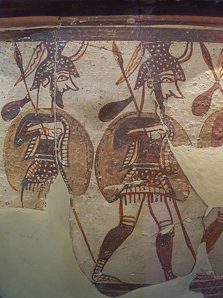 Mycenaean e4.JPG Mycenaean e4.JPG