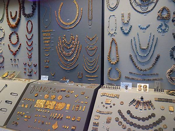 Mycenaean f4.JPG Mycenaean f4.JPG