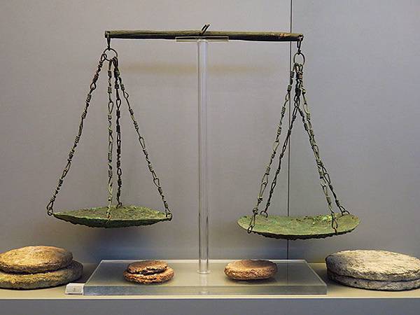 Mycenaean f2.JPG Mycenaean f2.JPG