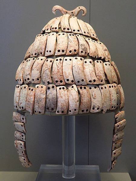 Mycenaean f5.JPG Mycenaean f5.JPG