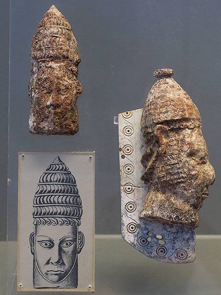 Mycenaean f6.JPG Mycenaean f6.JPG