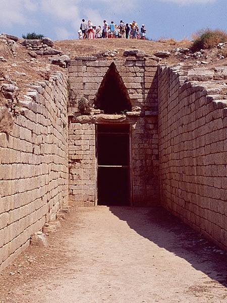 Mycenaean g4.jpg Mycenaean g4.jpg