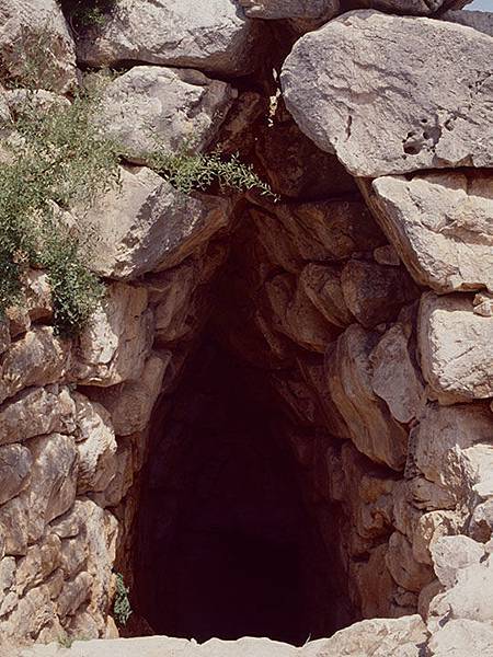 Mycenaean g5.jpg Mycenaean g5.jpg