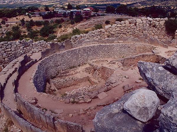 Mycenaean g3.jpg Mycenaean g3.jpg