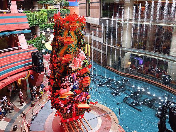 Hakata a1.JPG Hakata a1.JPG