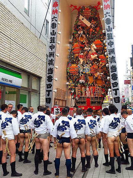 Hakata a8.JPG Hakata a8.JPG