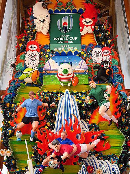 Hakata a15.JPG Hakata a15.JPG