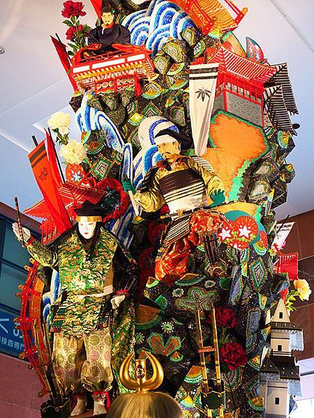 Hakata a13.JPG Hakata a13.JPG