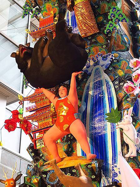 Hakata a11.JPG Hakata a11.JPG