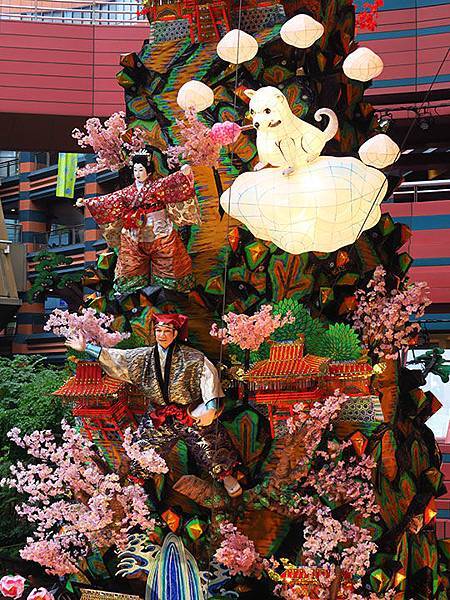 Hakata a25.JPG Hakata a25.JPG