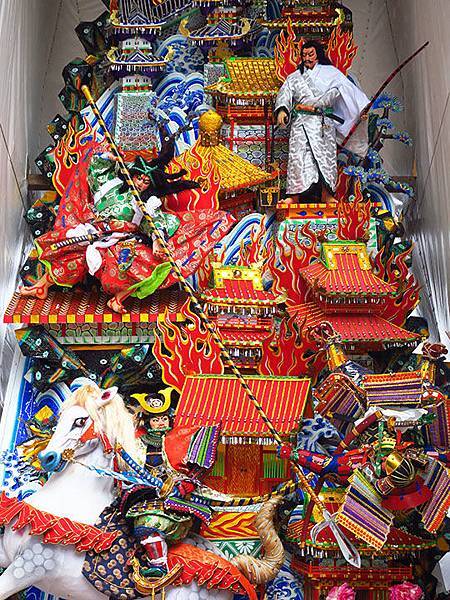 Hakata a23.JPG Hakata a23.JPG