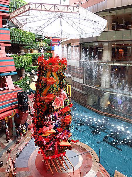 Hakata a24.JPG Hakata a24.JPG