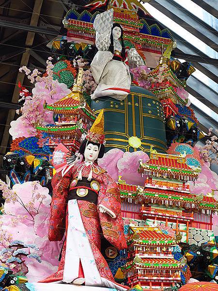 Hakata a27.JPG Hakata a27.JPG