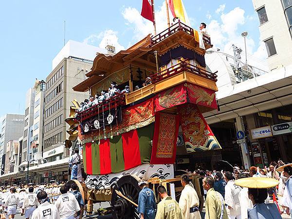 Gion Matsuri m1.JPG