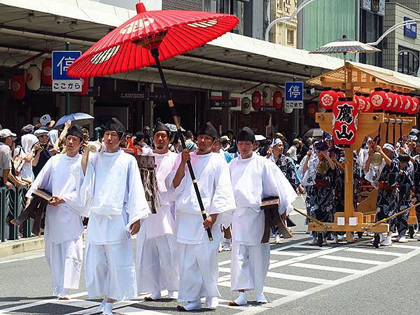 Gion Matsuri p6.JPG