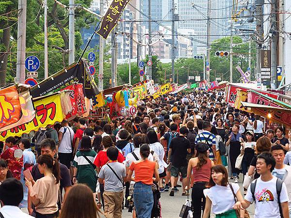 Tenjin Matsuri d2.JPG