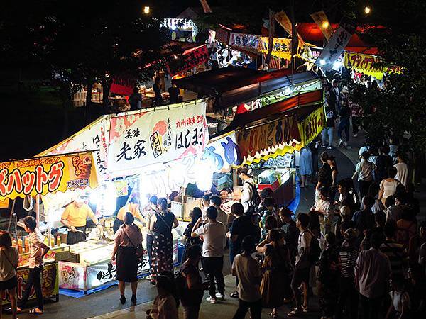 Tenjin Matsuri e8.JPG