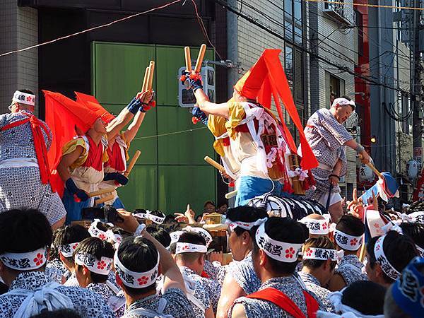 Tenjin Matsuri f4.JPG