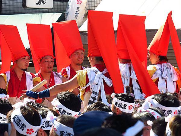 Tenjin Matsuri f5.JPG