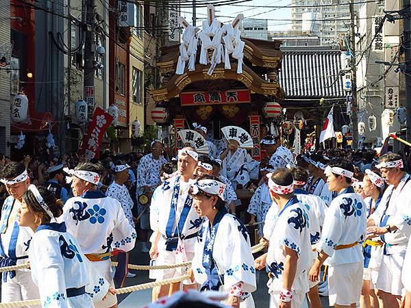 Tenjin Matsuri g1.JPG