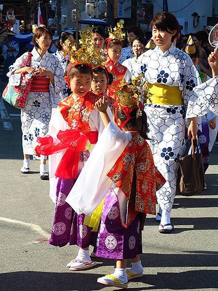 Tenjin Matsuri h2.JPG