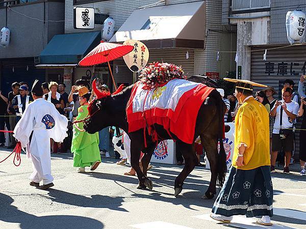 Tenjin Matsuri h4.JPG