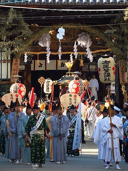 Tenjin Matsuri i1.JPG